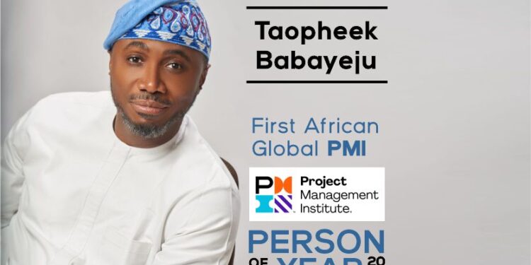 Securing Your Organization’s Information Asset: The Case For ISO/IEC 27001 (Entrepreneurship – Project Management)