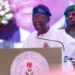 Tinubu Defends ₦3.52 Trillion Education Budget, Urges Graduates to Embrace Innovation