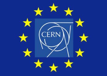 Apply: Montana State University Masters Scholarship 2025 | Fully Funded Graduate Assistantship