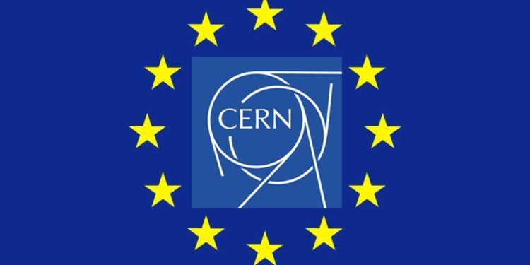 Apply: Montana State University Masters Scholarship 2025 | Fully Funded Graduate Assistantship