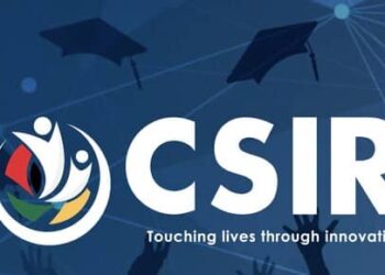 APPLY: CSIR-SASOL Foundation Bursary Programme 2026