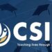 APPLY: CSIR-SASOL Foundation Bursary Programme 2026