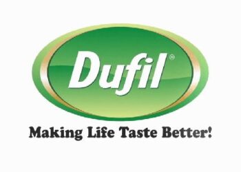 APPLY: Dufil Prima Foods Graduate Trainee Program 2025/2026 for Young Nigerian Graduates