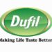 APPLY: Dufil Prima Foods Graduate Trainee Program 2025/2026 for Young Nigerian Graduates