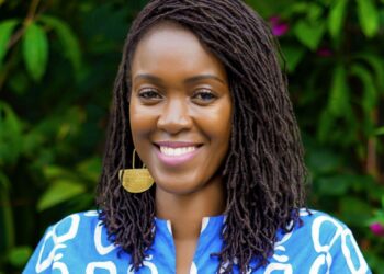 KEY academy Shortlisted for World’s Best School Prize in Innovation – With Damilola Okonkwo