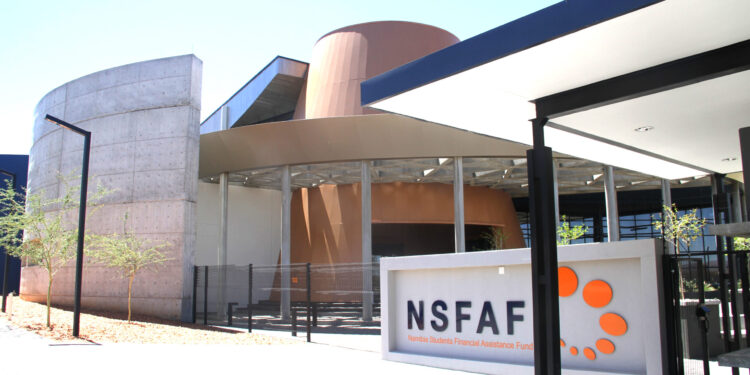 Namibia Can Afford Free Tertiary Education – IPPR Backs Government’s Ambitious Plan