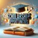 Exclusive: How to apply for scholarships