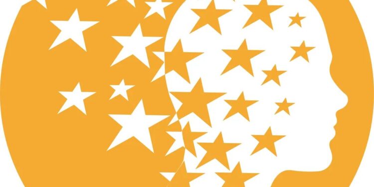 Applications Open for $1 Million Global Teacher Prize Honouring Outstanding Educators