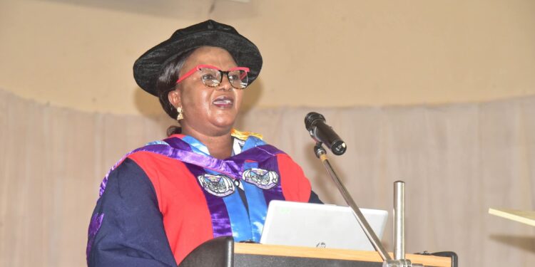 DON’T IGNORE CONNECTION BETWEEN HEALTHY LIVING AND FOOD INTAKE