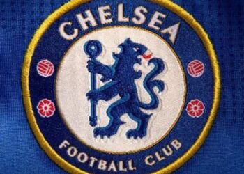 Chelsea Make Football History as First Club to Win Every Major Trophy