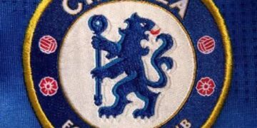 Chelsea Make Football History as First Club to Win Every Major Trophy