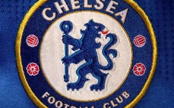 Chelsea Make Football History as First Club to Win Every Major Trophy