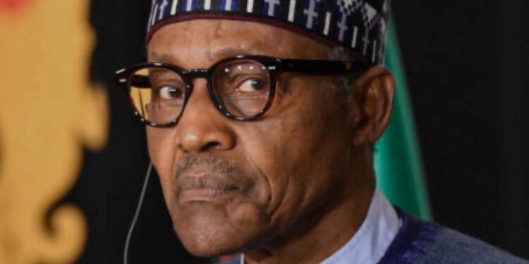 FG Declares Tuesday, 15 July 2025, Public Holiday in Honour of Late Former President Muhammadu Buhari