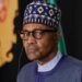 FG Declares Tuesday, 15 July 2025, Public Holiday in Honour of Late Former President Muhammadu Buhari