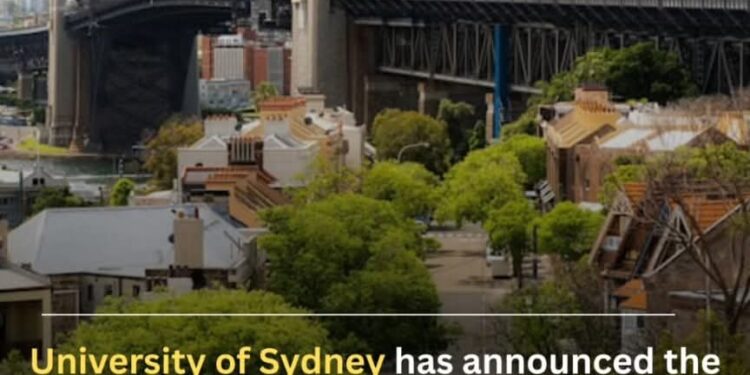 Apply: University of Melbourne Fully Funded Human Rights Scholarship 2025