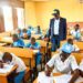 LASUBEB MONITORS STATEWIDE PRIMARY SIX PLACEMENT TEST TO ENSURE CREDIBILITY AND COMPLIANCE