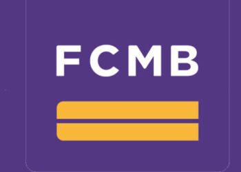 Apply: FCMB Management Internship Program 2025 | For Nigerian Graduates