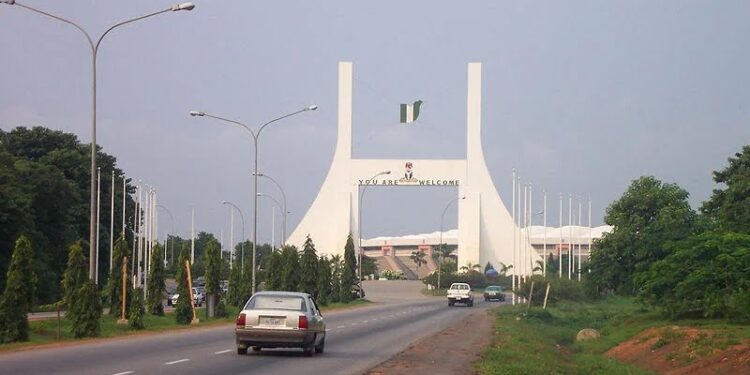 Foreign Students Using UK Higher Education as ‘Backdoor’ to Settlement — Policy Exchange Report