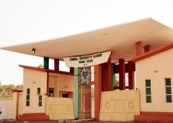 Kole Shettima, Prof. Ali Pate to Receive Honorary Degrees from Federal University Kashere