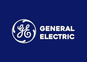 Apply: General Electric (GE) Graduate Internship 2025