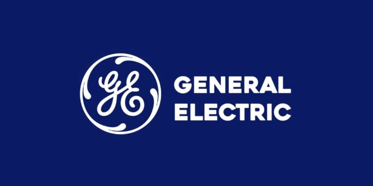 Apply: General Electric (GE) Graduate Internship 2025