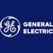 Apply: General Electric (GE) Graduate Internship 2025