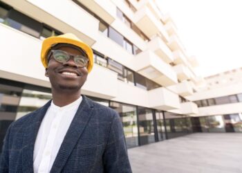 7 Things That Make a Great Property Developer Stand Out From Others