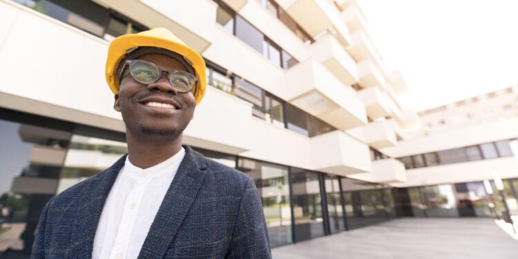 7 Things That Make a Great Property Developer Stand Out From Others