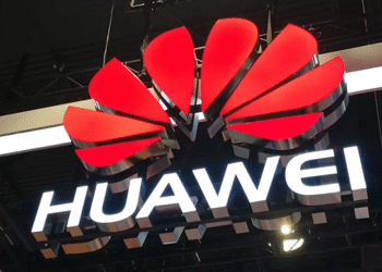 Huawei Reclaims Top Spot in China’s Smartphone Market After Four Years