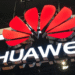 Huawei Reclaims Top Spot in China’s Smartphone Market After Four Years