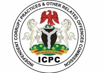 Just In: Nasarawa Rector Sentenced to Seven Years for Running Unaccredited Degree Programmes