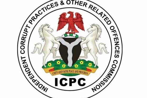 Just In: Nasarawa Rector Sentenced to Seven Years for Running Unaccredited Degree Programmes