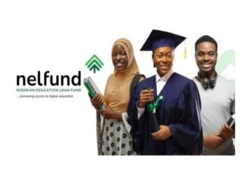 NELFUND Resumes Upkeep Disbursement for Students with Updated Bank Details