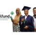 NELFUND Resumes Upkeep Disbursement for Students with Updated Bank Details