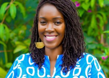 Shortlisted Nigerian School – In Top 10 World’s Best School Prize in Innovation