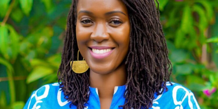 Shortlisted Nigerian School – In Top 10 World’s Best School Prize in Innovation