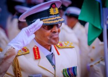 15 Interesting Facts About Former Nigeria President Muhammadu Buhari