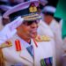 15 Interesting Facts About Former Nigeria President Muhammadu Buhari