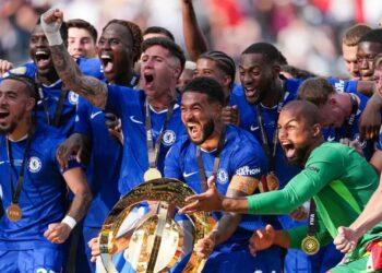 How Much Did Chelsea Earn for Winning the Club World Cup