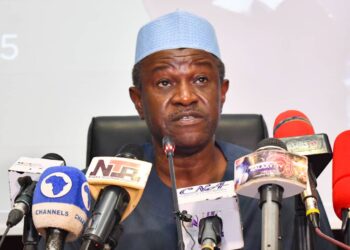 NELFUND Media Engagement 2025