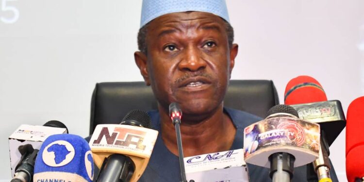 NELFUND Media Engagement 2025