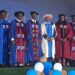 STANBIC BANK CEO ADVISES UNIVERSITY GRADUATES TO “LEARN, UNLEARN, RELEARN, TO THRIVE” –