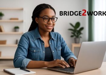 Want to work remotely or relocate to Europe for tech roles?