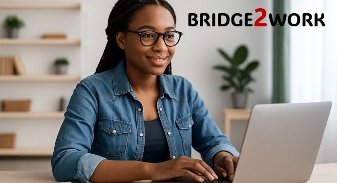 Want to work remotely or relocate to Europe for tech roles?