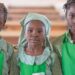 Group Launches Girl Child Education Report, Calls for Stronger Collaboration in Oyo