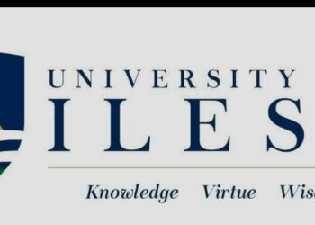 UNILESA Receives Approval to Start Sandwich Degree Programme