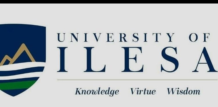 UNILESA Receives Approval to Start Sandwich Degree Programme