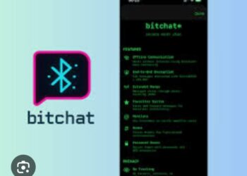 Jack Dorsey Launches Offline Bluetooth Messaging App ‘Bitchat’ to Rival WhatsApp