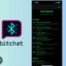 Jack Dorsey Launches Offline Bluetooth Messaging App ‘Bitchat’ to Rival WhatsApp