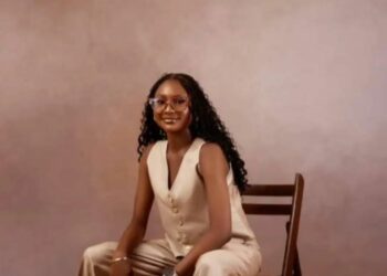 Unizik law student di£s allegedly after hostel mistress refused to provide spare key for her to access her diabetes medication